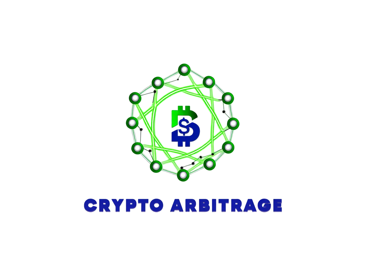 Арбитраж криптовалюты обучение